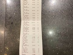 -小南国(金沙江路店)