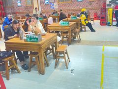 -三厂烩羊肉(沙口路店)