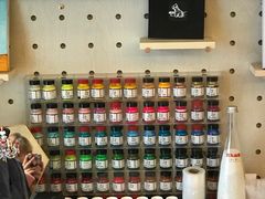 -Lois Art(思南店)
