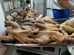 -胖老汉(北京路店)