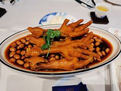 -顺德渔村(华侨城店)