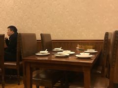 -江礼·钱塘鱼鲜·精致萧山菜