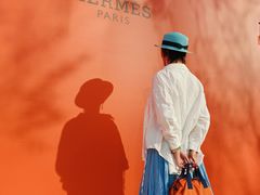 -深圳湾万象城(南山店)