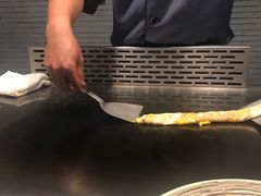 -尚水长廊铁板烧(荣祥广场店)