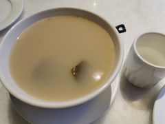 -衡山汇·高级粤菜(霄云路店)