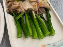 -粤·向群饭店(龙津东路总店)