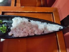 -捞王猪肚鸡火锅(昆山店)