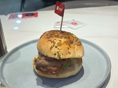 -必胜客(周浦万达店)