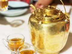 小吊梨汤-小吊梨汤·北京菜·烤鸭(鸟巢店)