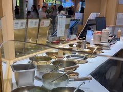 -盛香亭热卤(欢乐港湾店)
