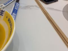 -粉小主·贵州酸汤牛肉粉(南京仙林金鹰店)