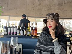 -y SEA·西班牙餐厅(阿那亚·北戴河店)