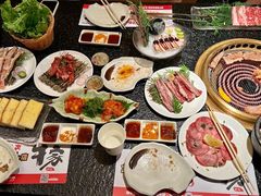-牛家酒场(7mall店)