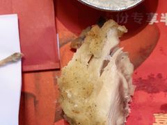 -肯德基(张家港杨舍店)