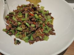 -太二酸菜鱼(群光广场店)