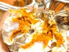 -阳澄湖大闸蟹·琼灵阁牌品牌连锁(吴中总店)