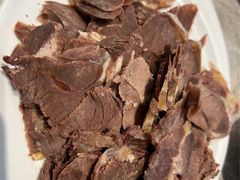 -高玛纳驴肉火烧(河间总店)