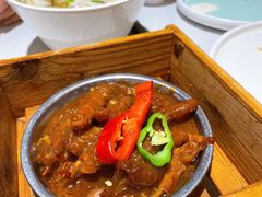 -粤之家(海州吾悦广场店)