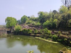 -许家山