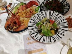 -光明招待所(邦凯科技园店)