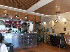 -天源居餐厅·地方特色菜(张北店)