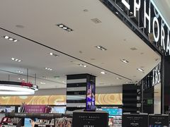 -银泰百货(北京大红门店)