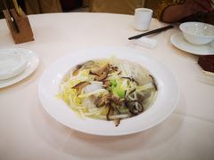 -四季大酒楼(白濠店)