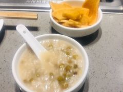 -海底捞火锅(铂澜大象城店)