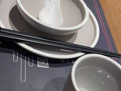 -莫山小馆(大石桥店)