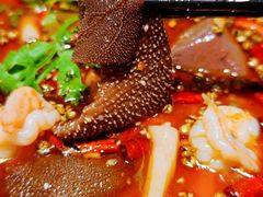 -宁邦·家宴·南京菜(红山动物园店)