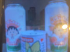 -海底捞火锅(绿洲梦想店)