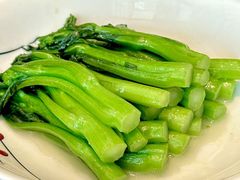 -五缘湾凯悦酒店·悦饗中餐厅