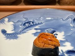 -鮨心和(外滩店)