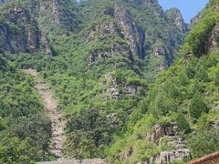 -北京乐谷