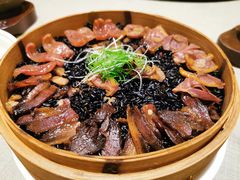 -解香楼(八盘岭路店)