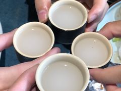 -野蔓果·山野菜(西湖景区·龙井茶田店)