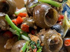 -生态苑农庄(十里画廊遇龙河店)