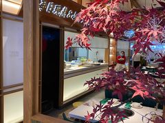 -三人行骨头王火锅(长寿店)