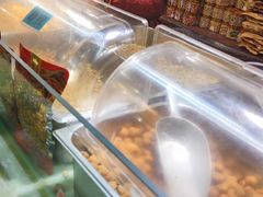 -兴盛德·麻辣花生大王·老店(中山路店)