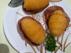 -兴悦酒家(环市东路店)