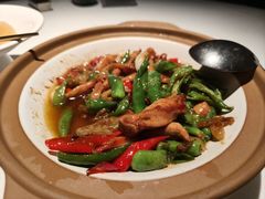 -许家菜(DT51店)