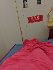 点击看大图 -清雅诗韵丽人产后恢复(回龙观店)