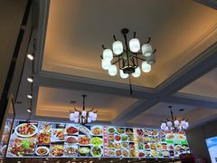 -八方后身麻辣鸡块(总店)