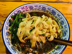 -可可面庄(两路店)