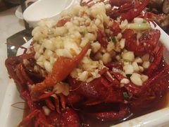 -阿胖龙虾(罍街店)