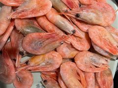 -比亚森自助烤肉·火锅料理(万达店)