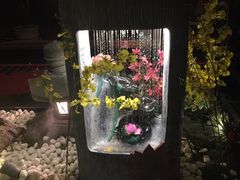 -东方之珠洗浴休闲广场(南开店)