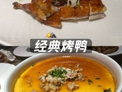 -湘轩·土菜研究院(光大店)