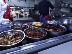 -福屿鲜捞小吃·捞化(福屿总店)