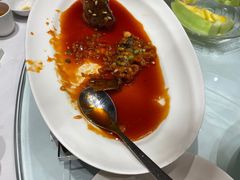 -沪碟·精菜坊(闵行店)